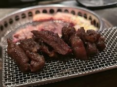 -300杯·和牛烧肉清酒专门店(廊里店)