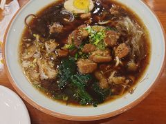 -儿童菜·采风阁家常菜餐厅(亚龙湾天域酒店)