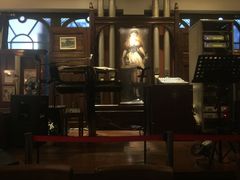 -宝莱纳餐厅(滨江店)