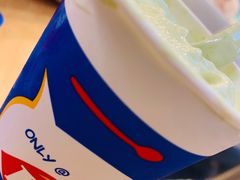 -DQ·蛋糕·冰淇淋(高新万达店)