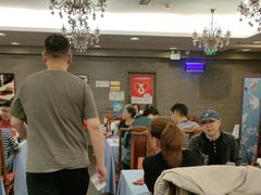 -东兴楼(通州店)