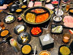 -苏州金科大酒店