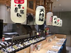 -小句号·精致料理(江南环球港店)