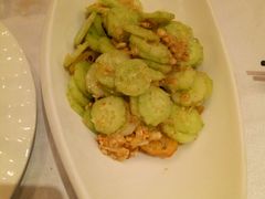 -潍坊菜馆(三里河南横街店)