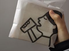-喜茶(迪士尼小镇DP店)