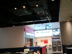 -里岛烤鱼(东港凯虹广场店)