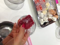 iphone_upload_pic-ABC Cooking Studio(上海环球金融中心店)