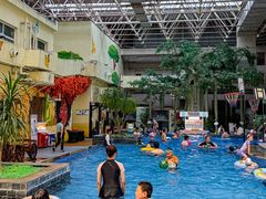 -兴芮温泉度假区