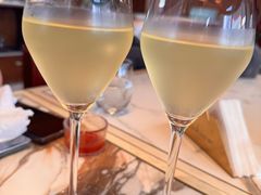 -ZHAO赵·牛扒坊(万象城店)