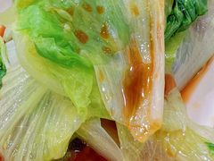 -顺记冰室(宝华路店)