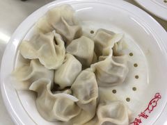 -宝印真饺(瑞景总店)