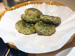 -大碗先生(万家丽店)