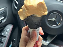 -肯德基(昆山开发区店)