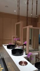 -超级奈尔宝SUPER NEOBIO(杭州星光店)