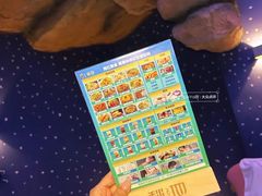 -秘地·影院式足浴SPA(凤三旗舰店)