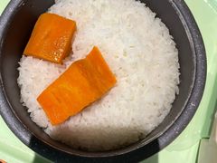 -有红鸡毛店·川菜(建设路店)