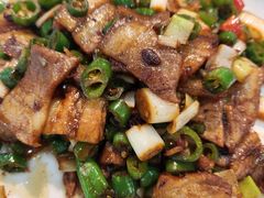 -登瀛楼饭庄(领世郡店)