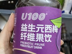 -赵一鸣零食(广州荔湾路店)