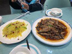 -西塘人家•黑金冠本地好店