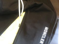 -MONCLER(北京SKP概念店)