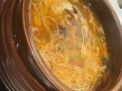-满园烤鸭·春饼(沈北万达店)