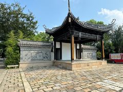 -巡塘古镇