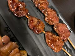 -日本料理神拉面