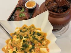 -瑞福园联谊餐室(茂名南路店)