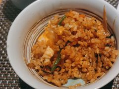 -栖川山葵家日式料理(凯德天府店)