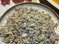 -小喜客·云南特色菜(纳西庭院店)