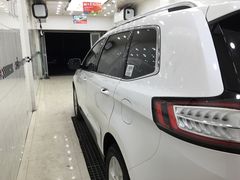 -车艺尚上海龙膜隐形车衣汽车贴膜旗舰店