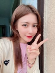 -杭州奥拉克医疗美容门诊部