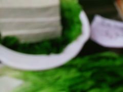 -荣波烤鸭(新世纪百货店)