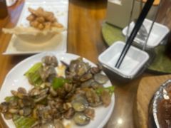 -东土食研所(渔港路店)