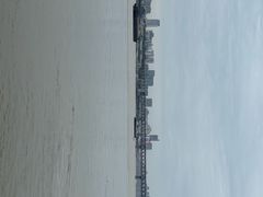 -武汉长江大桥