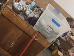 -重庆老火锅王(永陵路分店)