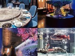 -1718海鲜姿造(苏宁宴请臻选店)