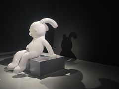 -上海宝龙美术馆
