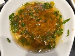 -草原饭店火锅