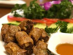 -廣味潮鲜·一品潮滋味(五道口店)