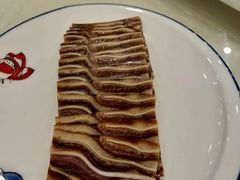 卤水拼盘-玉林烤鸭店(黄村康庄店)