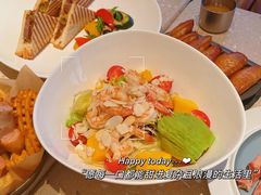 -Bco豆库(雨花客厅店)