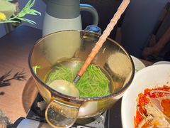 -沅江水·湖南家宴(南村万博长隆商圈店)