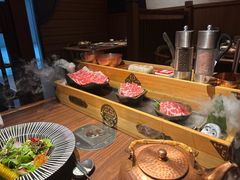 -牛道·和牛九食(市府恒隆广场店)