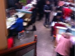 iphone_upload_pic-牛王庙(桥头街店)