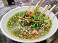 -麻六记(新天地店)