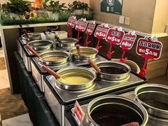 -嘉和一品粥(魏公村店)