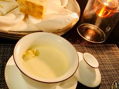 -莲西餐(曲江店)