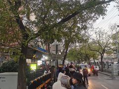 -马文章胖子甑糕(洒金桥店)