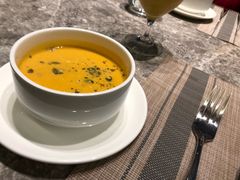 -Hurricane's Grill 飓风牛排